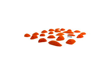prise escalade osmose lot mini foot orange 2 prise escalade osmose lot mini foot orange 2