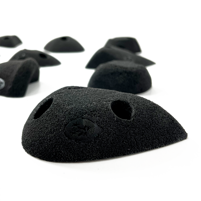 prise escalade osmose lot gratton noir 3