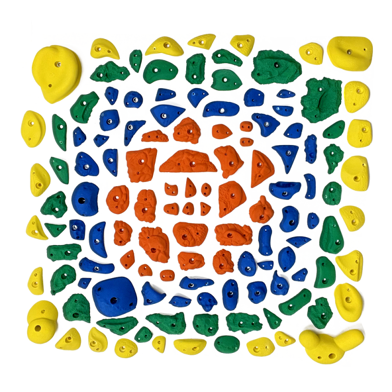 pack-prises-escalade