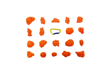 prise escalade osmose lot insect orange prise escalade osmose lot insect orange