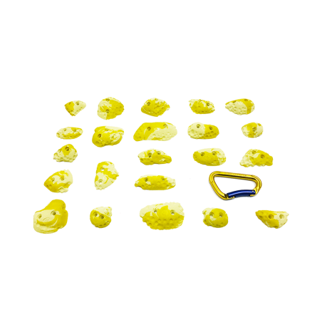 prise escalade osmose lot mini foot prise escalade osmose lot mini foot