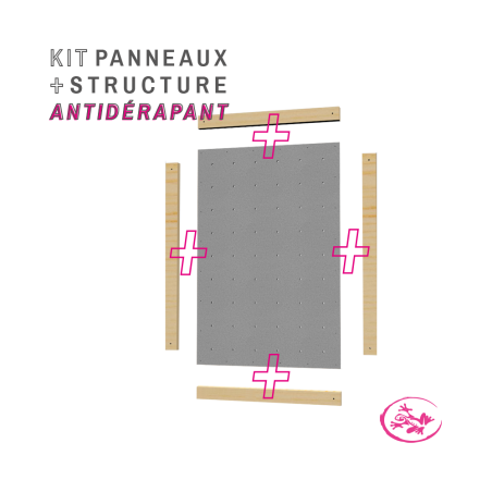 kit-panneaux+chevrons-antidérapant-intérieur