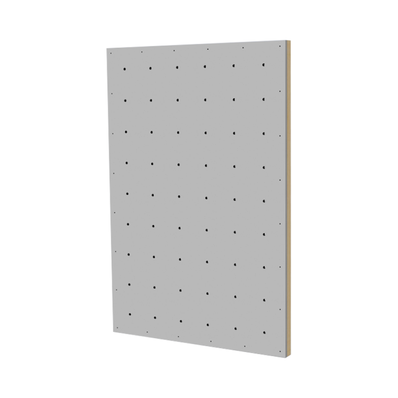 Kit Mur Escalade Intérieur 2,00 x 3,00m - 2