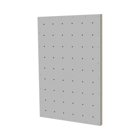 kit-panneaux+structure-antidérapant-intérieur-1000X1500