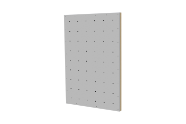 kit-panneaux+structure-antidérapant-intérieur-1000X1500