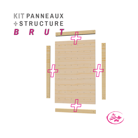 kit-panneaux+chevrons-brut-intérieur