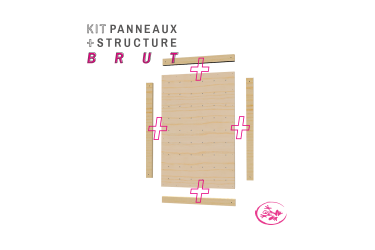 kit-panneaux+chevrons-brut-intérieur