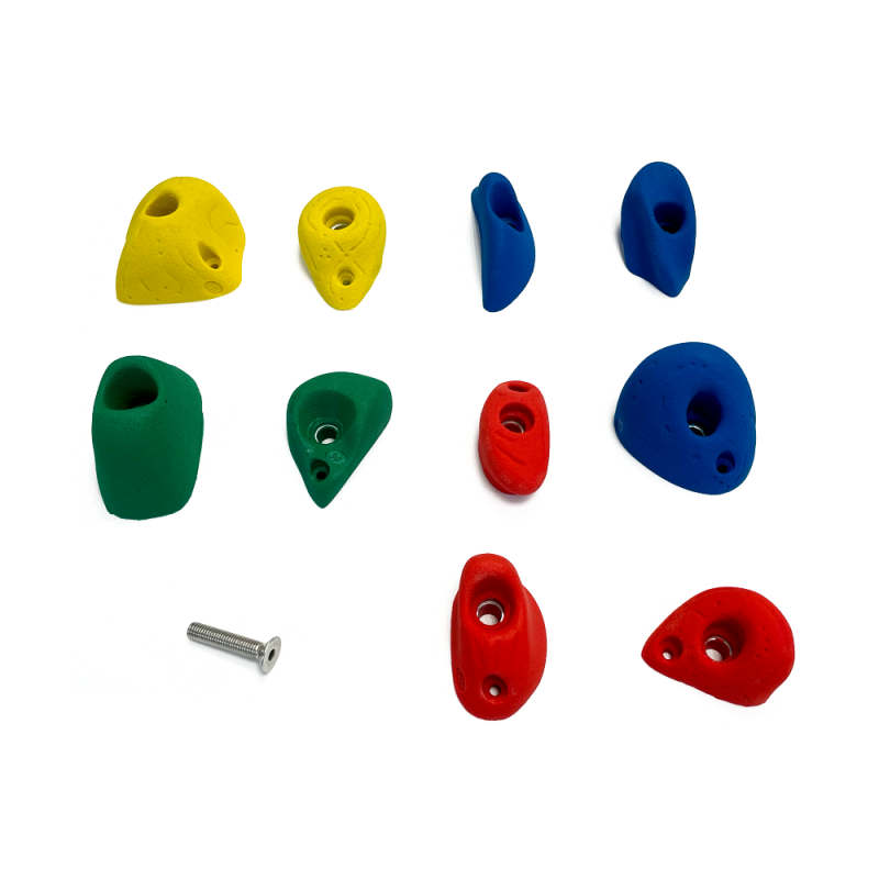 prises escalade osmose les kids-2