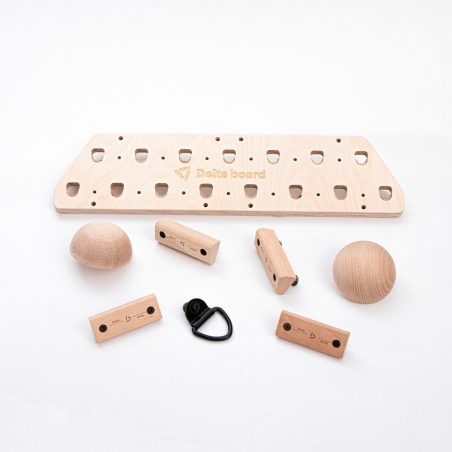 poutre-escalade-delatboard-pack-l-1 poutre-escalade-delatboard-pack-l-1
