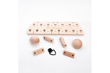 poutre-escalade-delatboard-pack-l-1 poutre-escalade-delatboard-pack-l-1