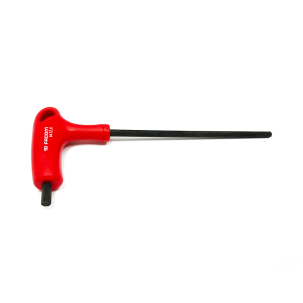 Clé de montage n°6 1