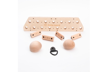 poutre-escalade-delatboard-pack-l poutre-escalade-delatboard-pack-l