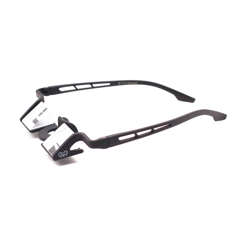 Lunettes assurage - Plastfun Evo - YY Vertical 3