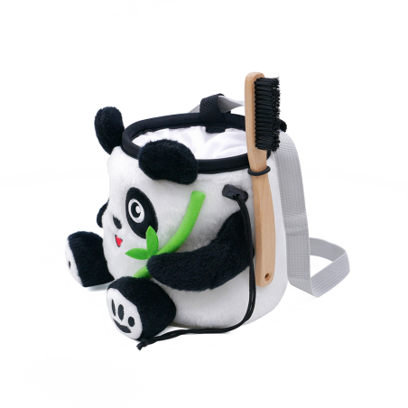 Chalkbag - Panda - YY Vertical 3