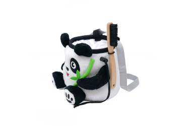 Chalkbag - Panda - YY Vertical 3
