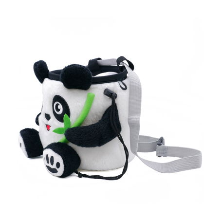 Chalkbag - Panda - YY Vertical 5