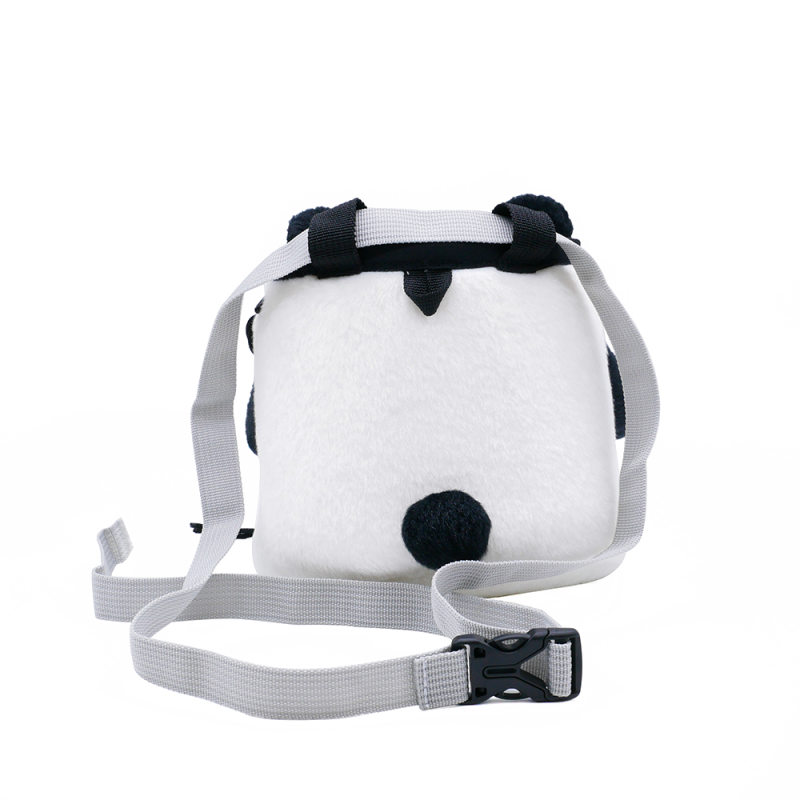 Chalkbag - Panda - YY Vertical 4