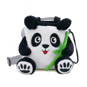 Chalkbag - Panda - YY Vertical 1