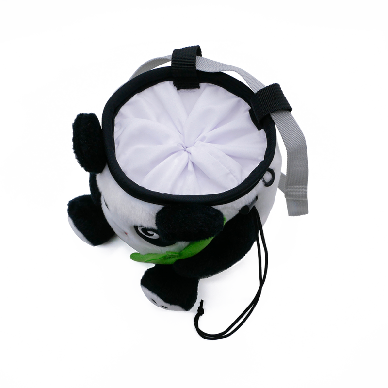 Chalkbag - Panda - YY Vertical 2