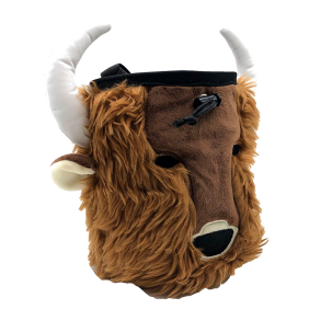 Chalkbag - Bison - yy vertical 3