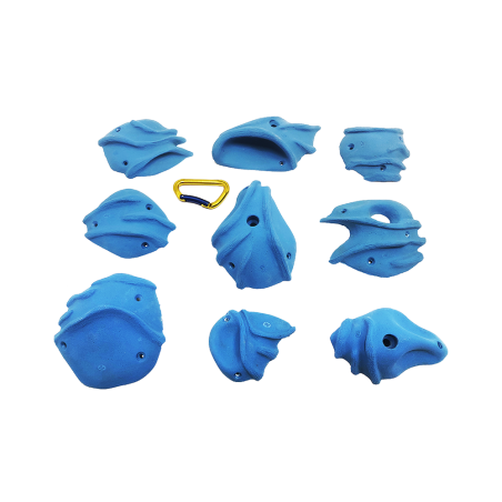 prise escalade osmose lot strap prise escalade osmose lot strap