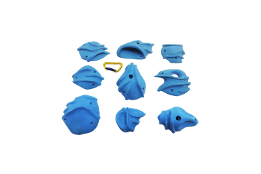 prise escalade osmose lot strap prise escalade osmose lot strap