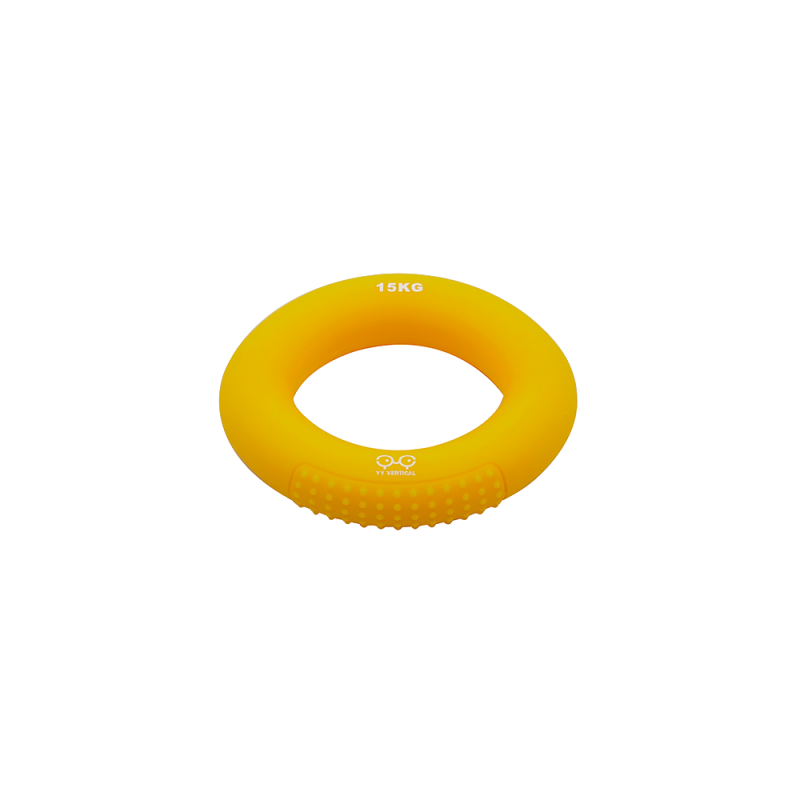 Climbing Ring - YY vertical - 15Kg