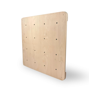 Mini Wall - Mur d'Escalade...