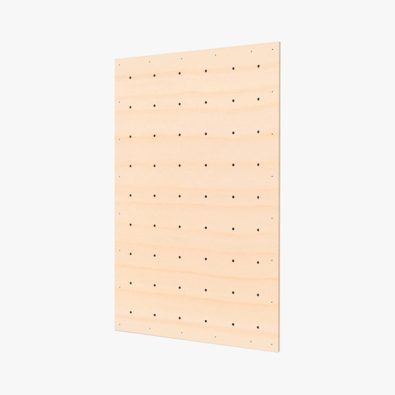 panneau-escalade-osmose-1000x1500-recto