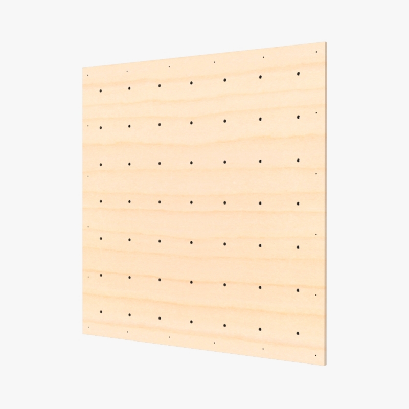 panneau-escalade-osmose-1200x1200-recto