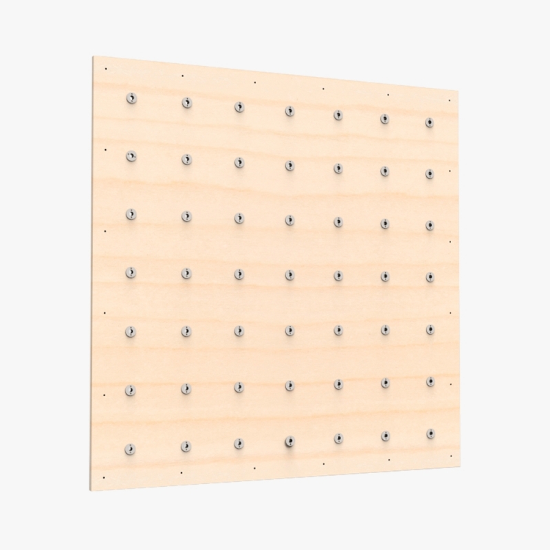 panneau-escalade-osmose-1200x1200-verso