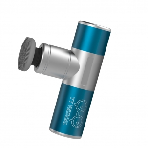 Pistolet de massage SHOCK MINI 1