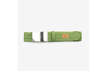 Ceinture Escalade Verte - Cadeau pour les Grimpeurs