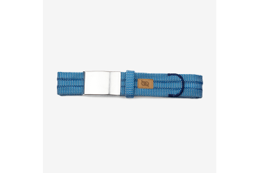 Ceinture Escalade Bleu - Cadeau pour les Grimpeurs