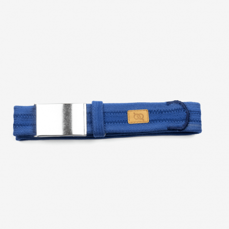 Ceinture Escalade Marine - Cadeau pour les Grimpeurs Ceinture Escalade Marine - Cadeau pour les Grimpeurs