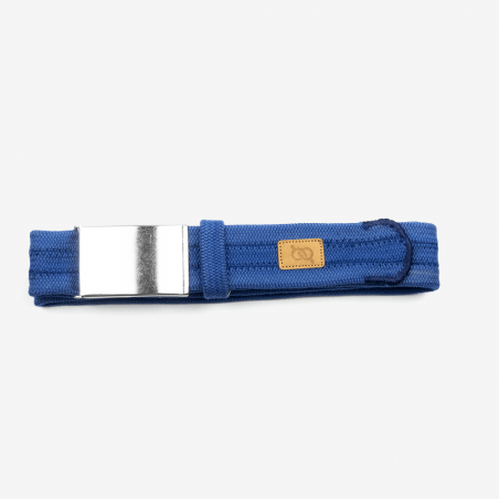 Ceinture Escalade Marine - Cadeau pour les Grimpeurs