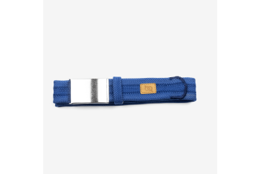 Ceinture Escalade Marine - Cadeau pour les Grimpeurs Ceinture Escalade Marine - Cadeau pour les Grimpeurs