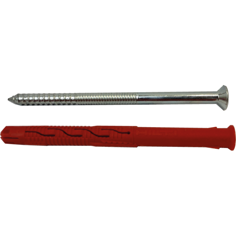 Cheville HRD-C Hilti 3