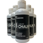 Spray Améliorateur De Prise Générique - 30 Ml, Antidérapant Pour Yoga, Golf, Escalade, Gym, Baseball, Danse