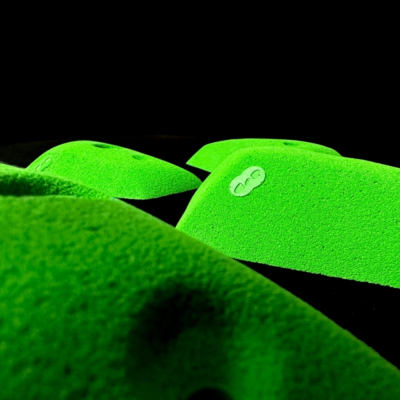 prise-escalade-geometric-slopper-1