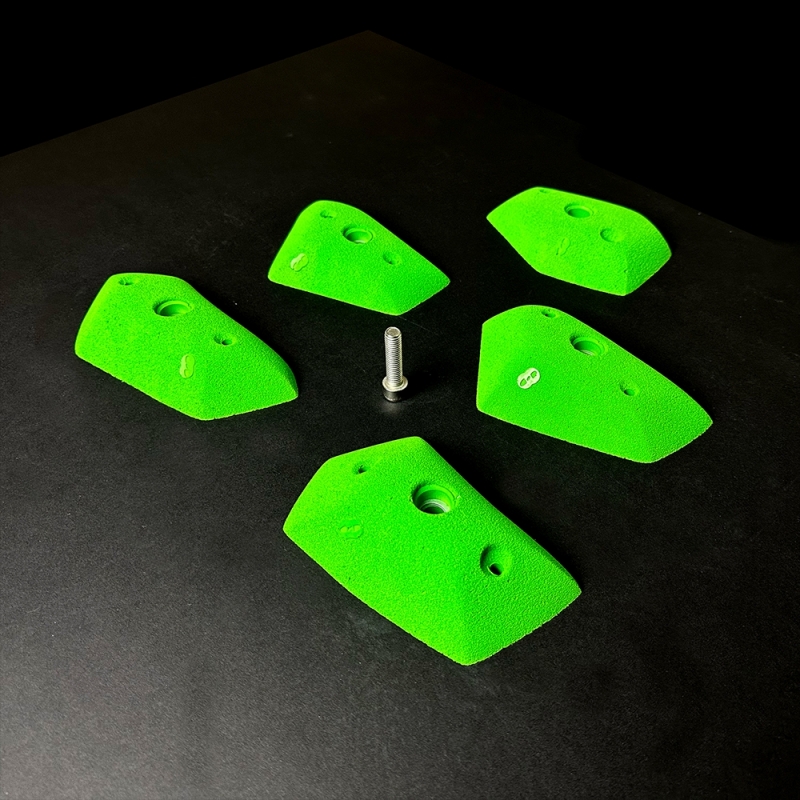 prise-escalade-geometric-slopper