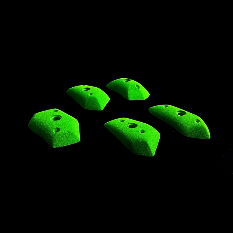 prise-escalade-geometric-slopper-3