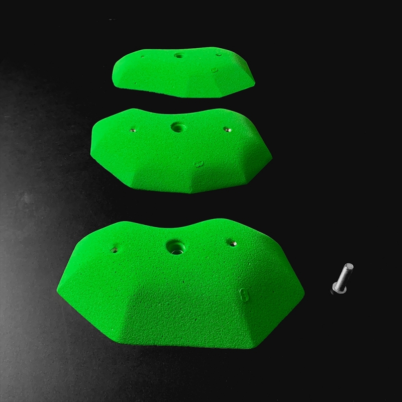 prise-escalade-slopper-beans-2