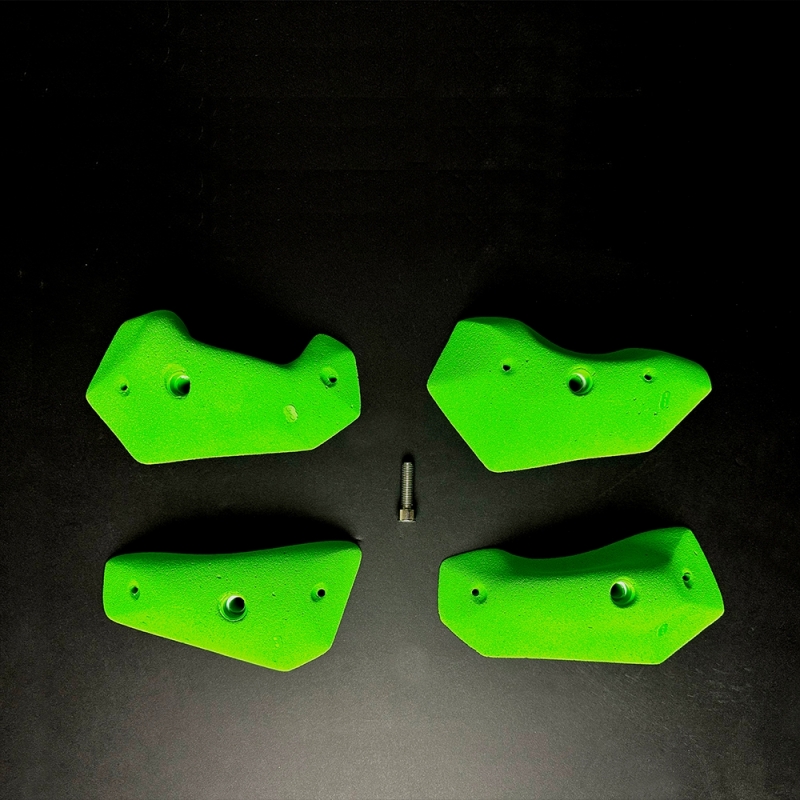 prise-escalade-big-jugs-3