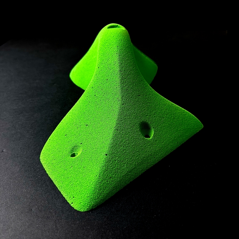 prise-escalade-mega-pinch-1-2