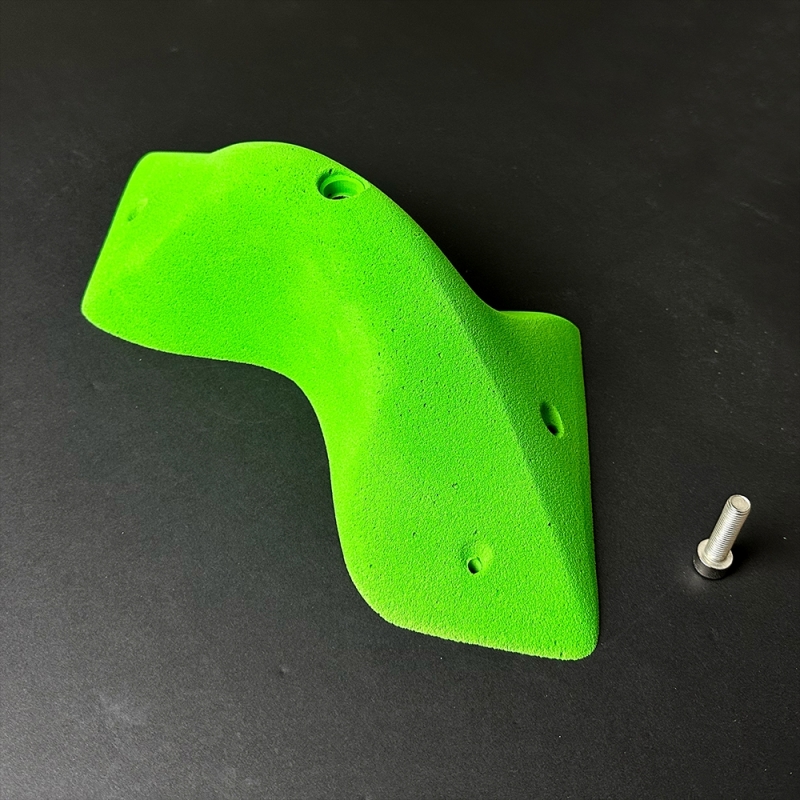 prise-escalade-mega-pinch-1-1