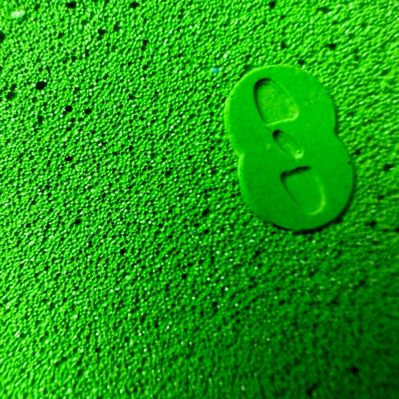 prise-escalade-mega-pinch-3-3