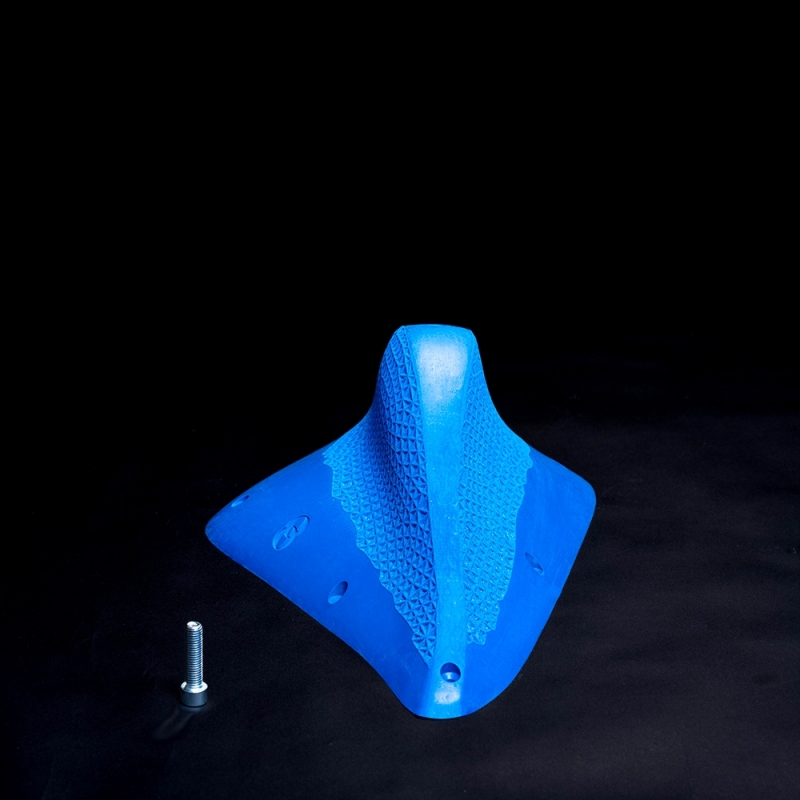 prise-escalade-alpha-1