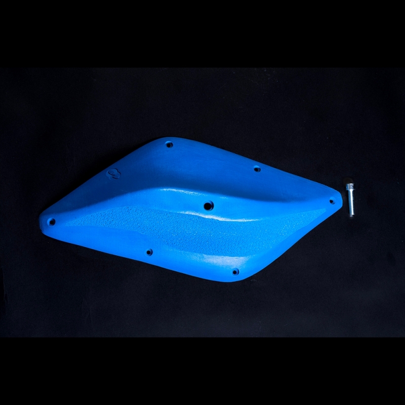 prise-escalade-alpha-2-1