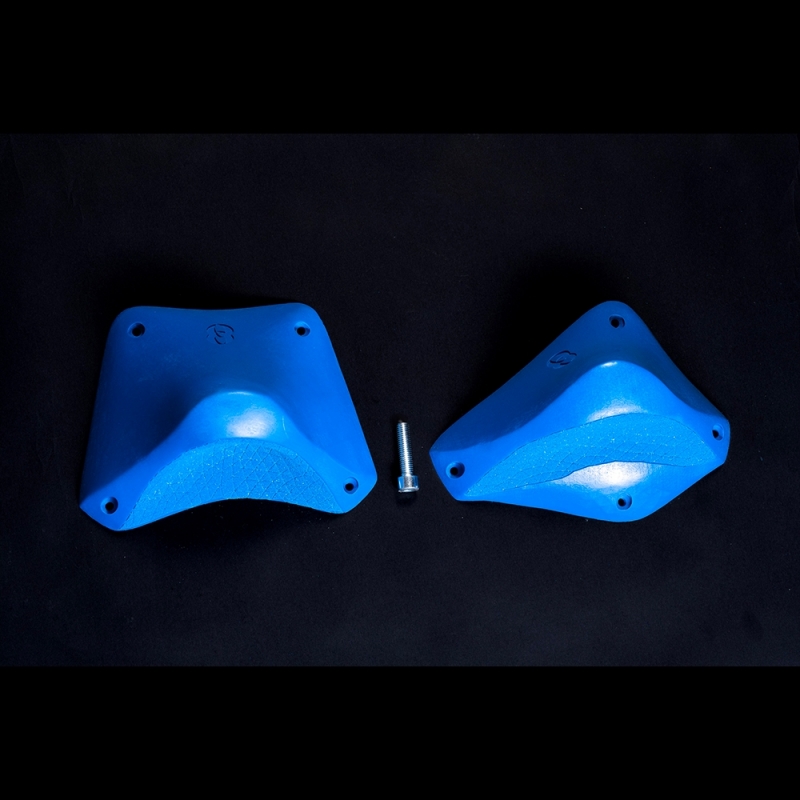 prise-escalade-iota-10-1